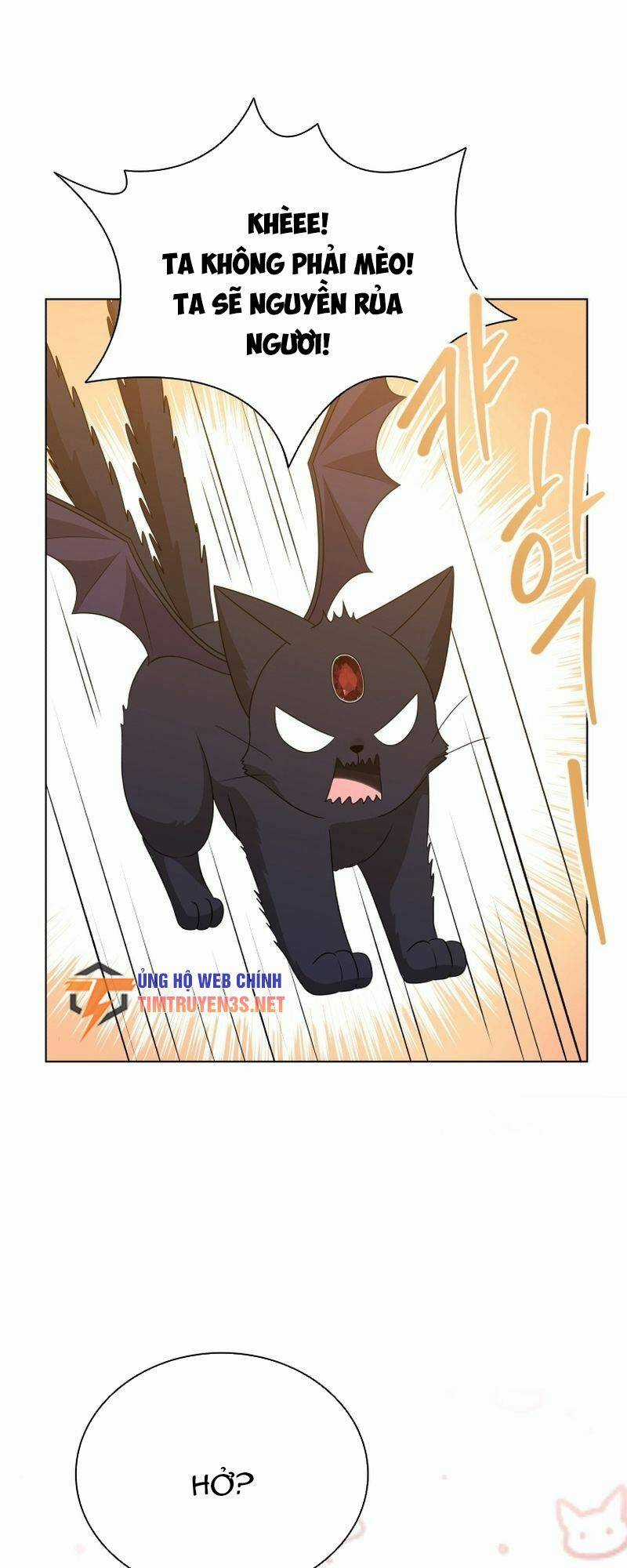 Cuốn Sách Của Lagier - Chapter 74 - Trang 38