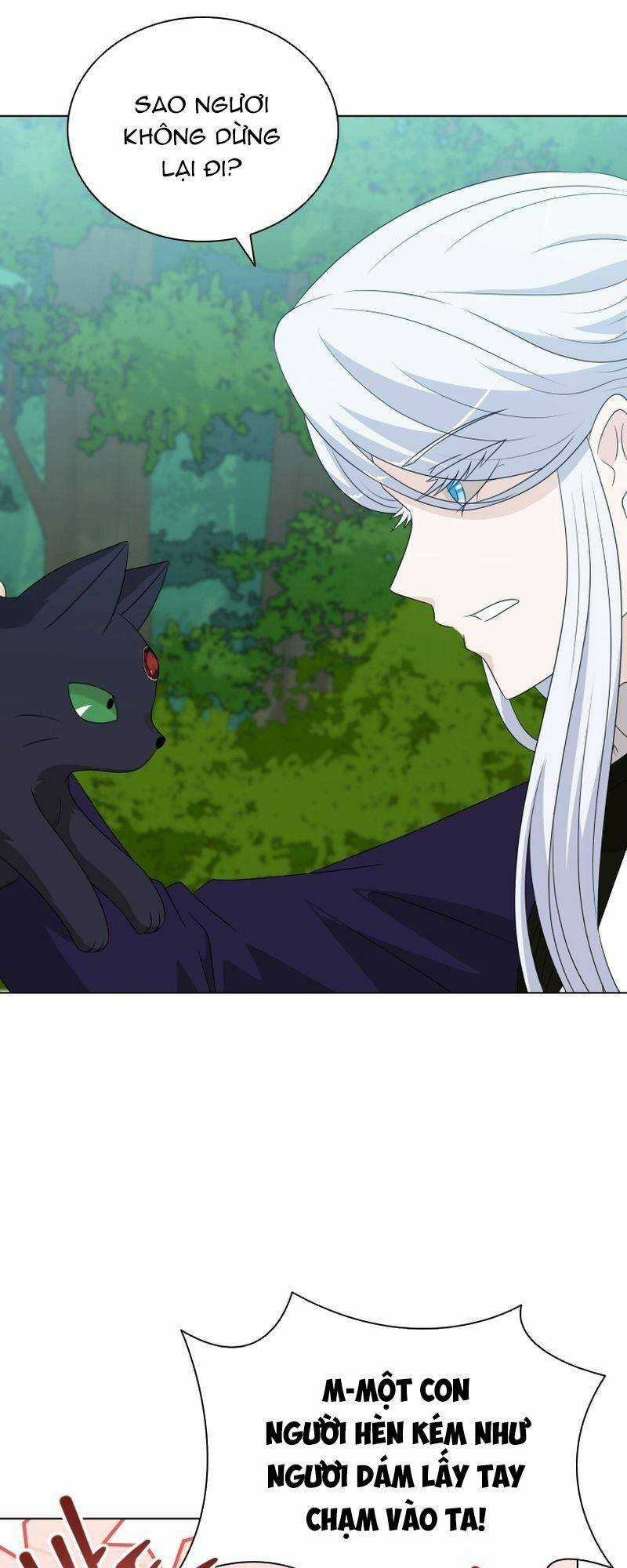 Cuốn Sách Của Lagier - Chapter 74 - Trang 40