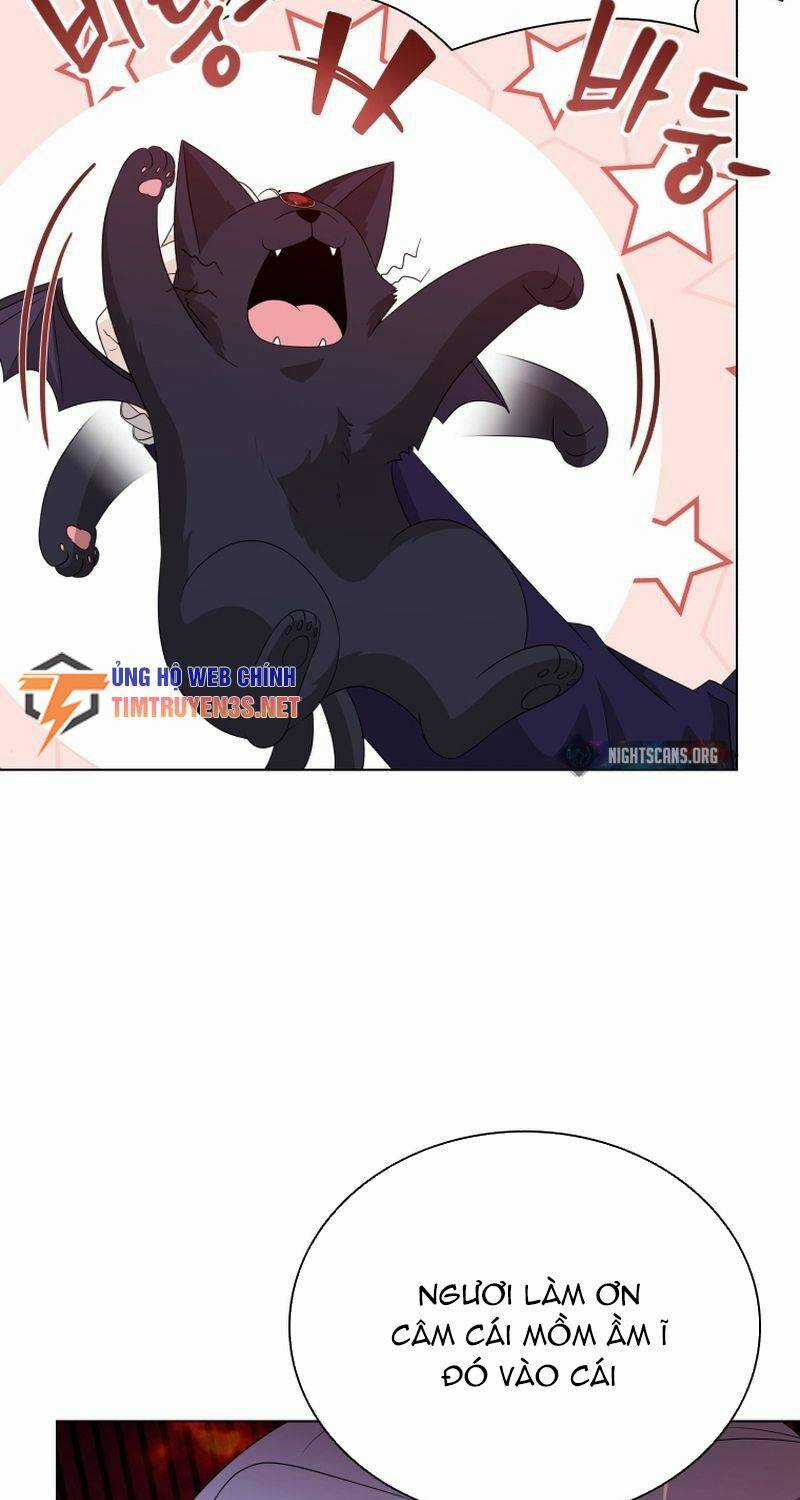 Cuốn Sách Của Lagier - Chapter 74 - Trang 41