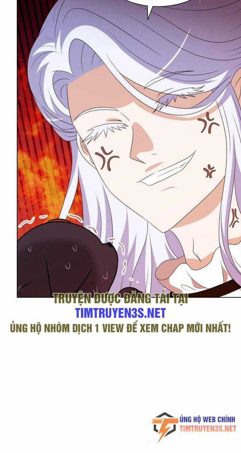 Cuốn Sách Của Lagier - Chapter 74 - Trang 42