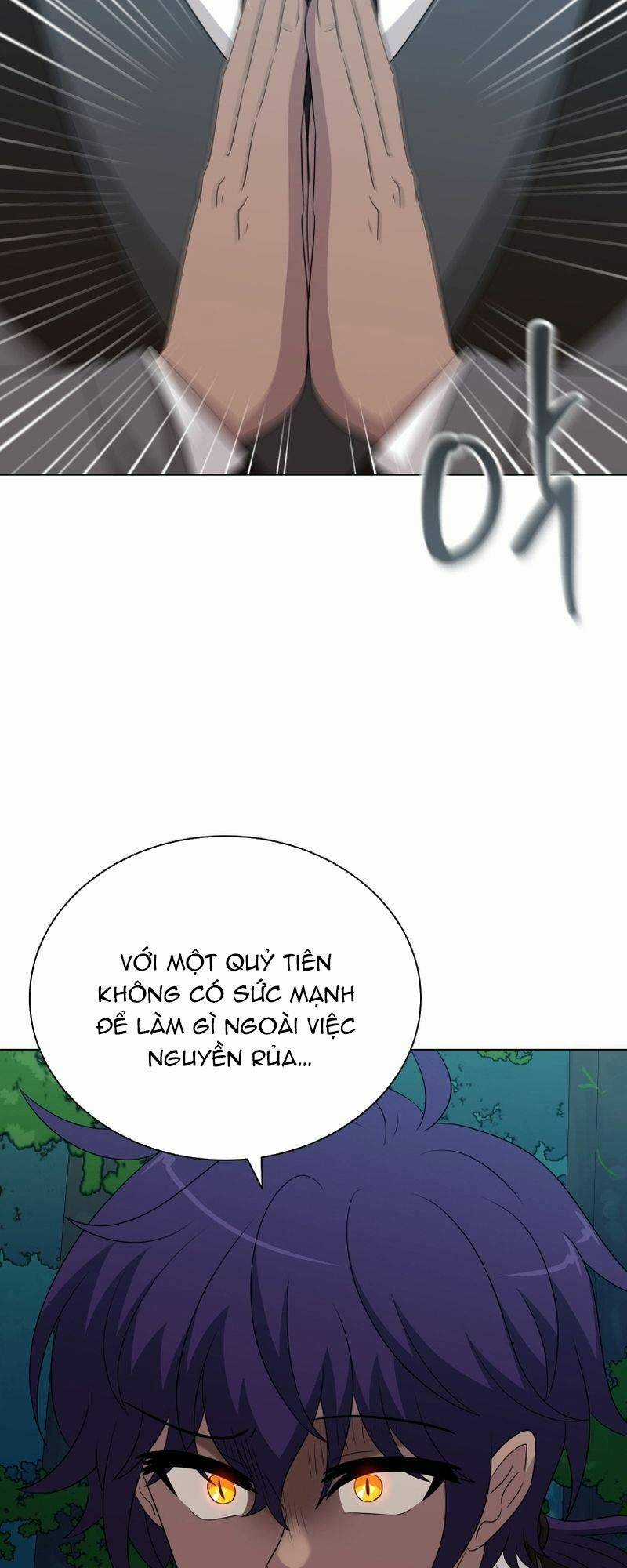 Cuốn Sách Của Lagier - Chapter 74 - Trang 46