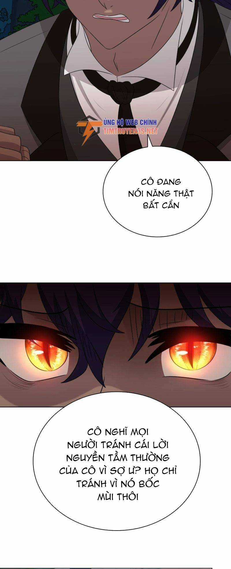 Cuốn Sách Của Lagier - Chapter 74 - Trang 47