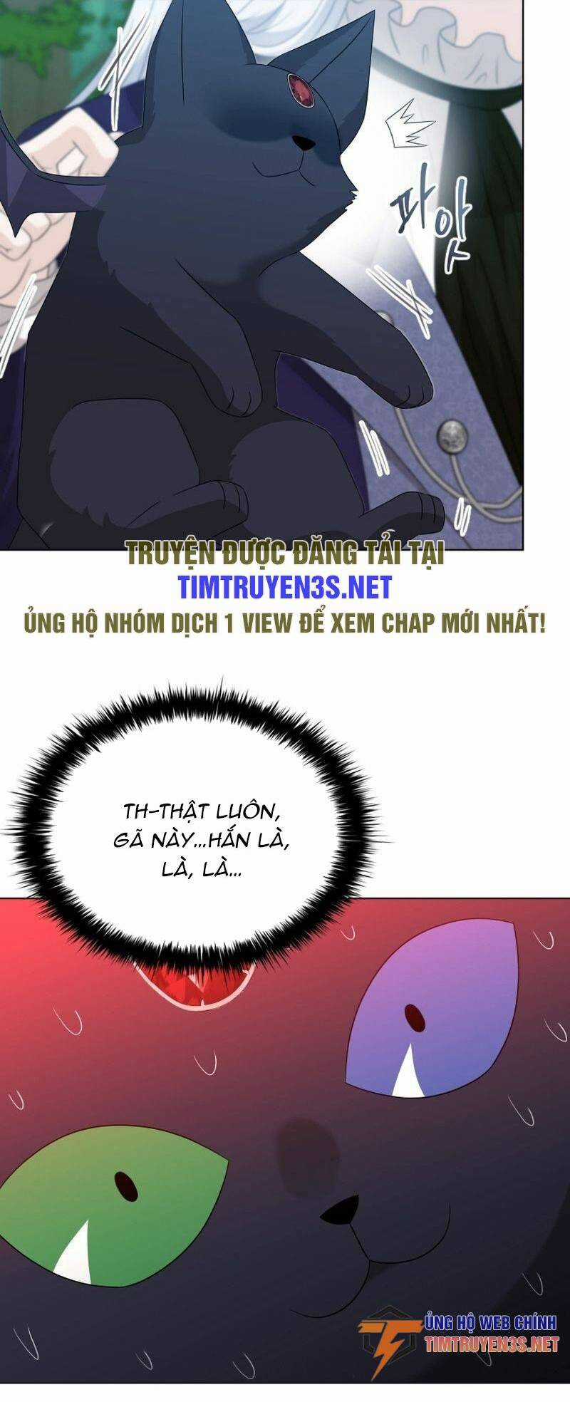 Cuốn Sách Của Lagier - Chapter 74 - Trang 48