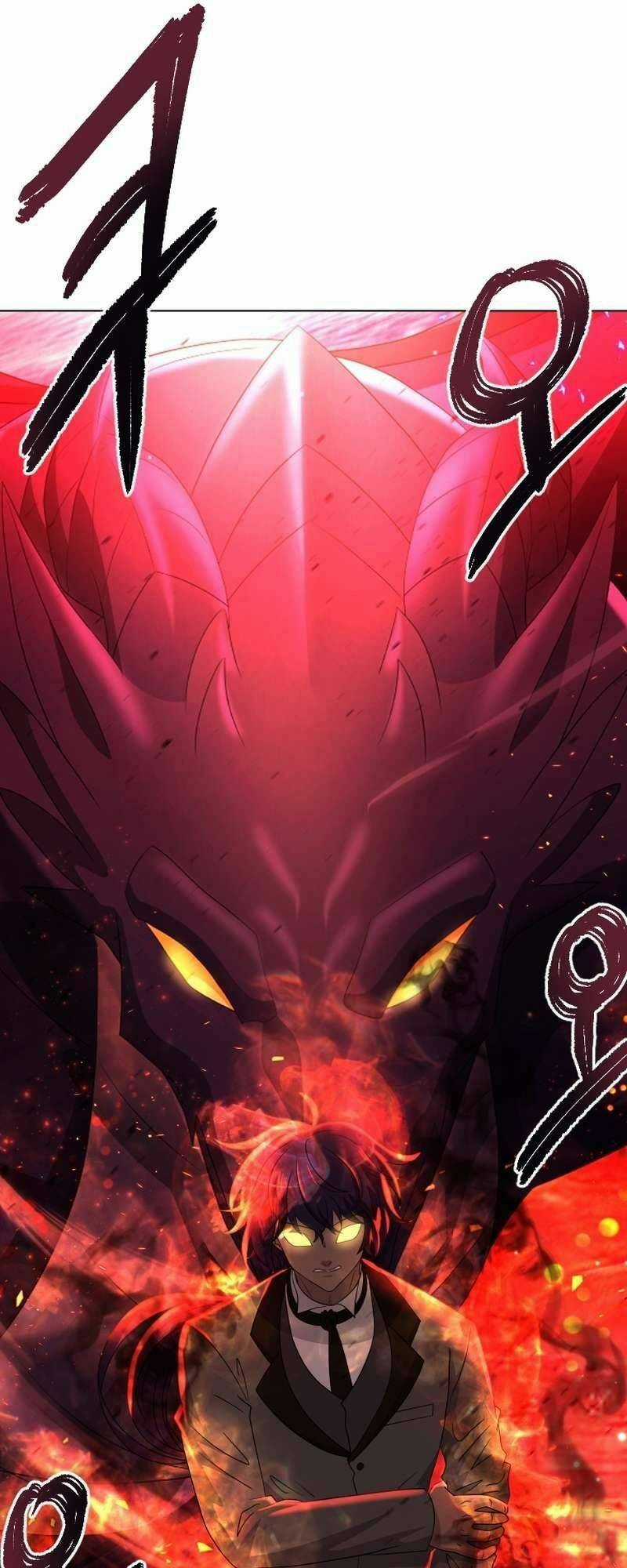 Cuốn Sách Của Lagier - Chapter 74 - Trang 49