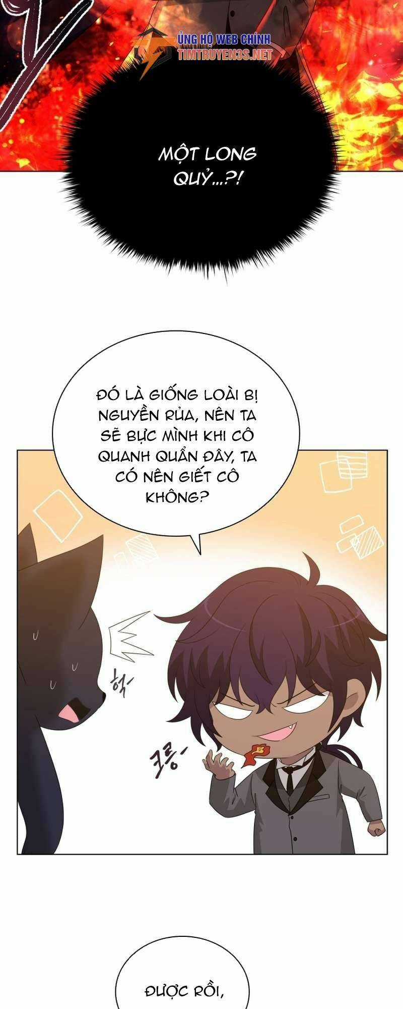 Cuốn Sách Của Lagier - Chapter 74 - Trang 50