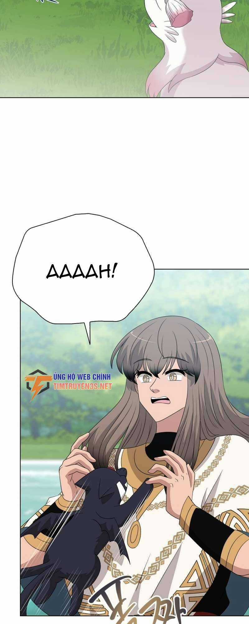 Cuốn Sách Của Lagier - Chapter 74 - Trang 52