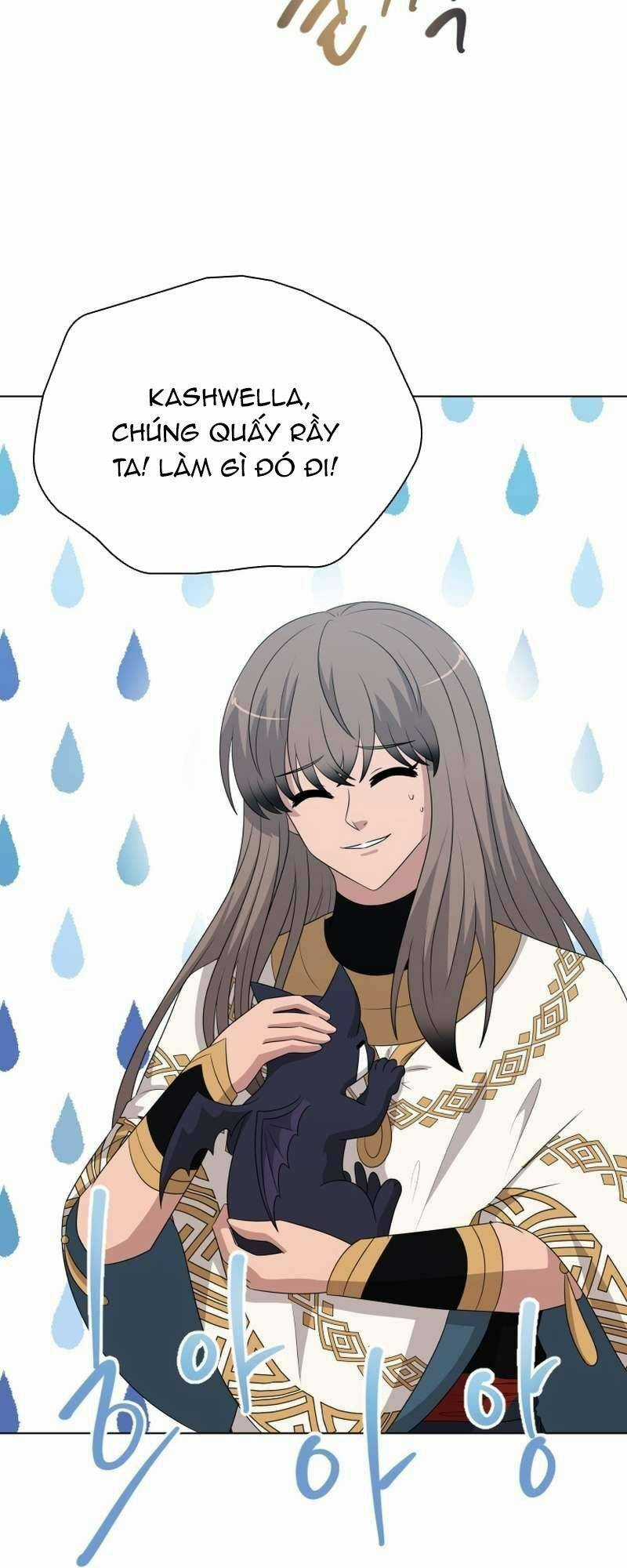 Cuốn Sách Của Lagier - Chapter 74 - Trang 53