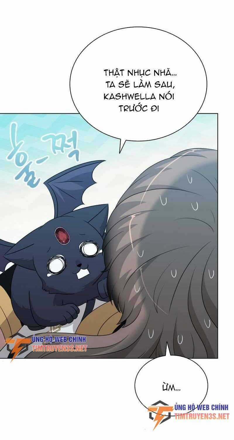 Cuốn Sách Của Lagier - Chapter 74 - Trang 55