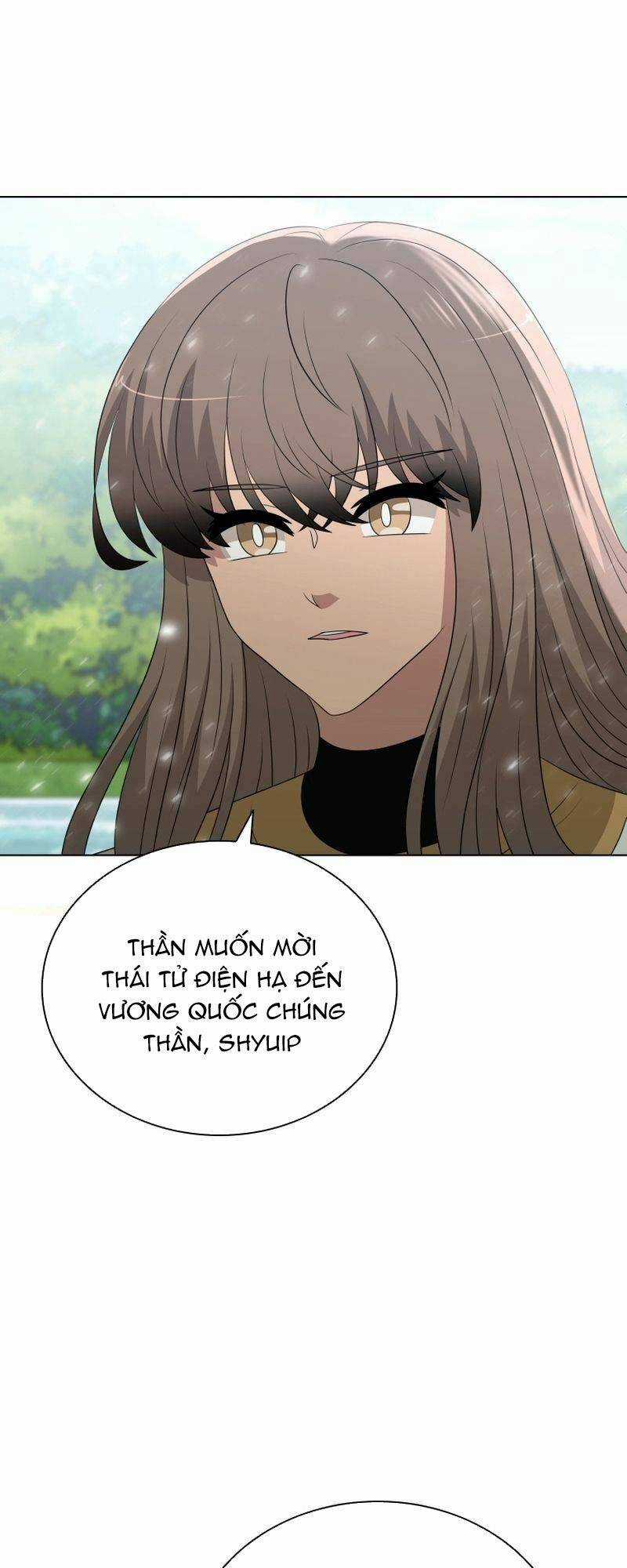 Cuốn Sách Của Lagier - Chapter 74 - Trang 58