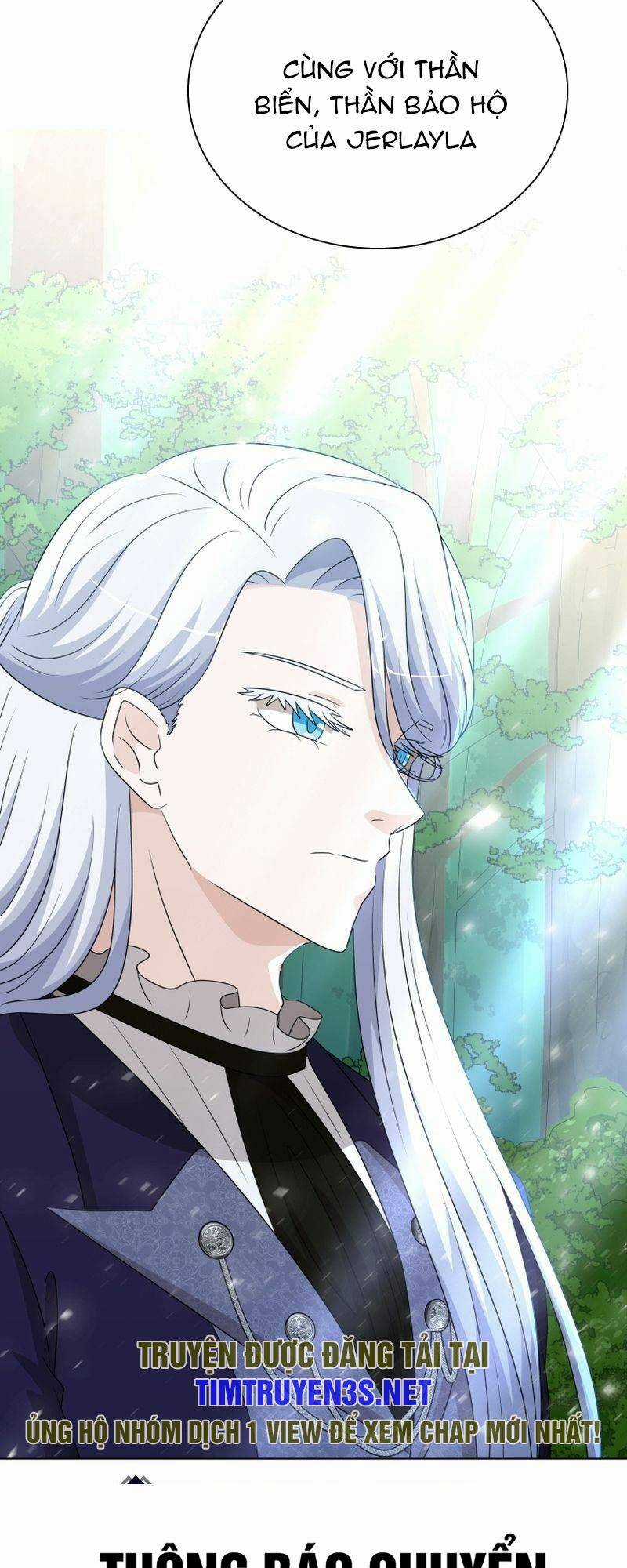 Cuốn Sách Của Lagier - Chapter 74 - Trang 59