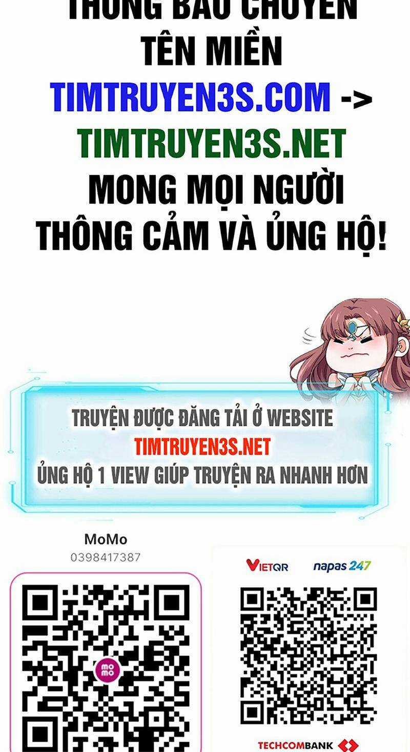 Cuốn Sách Của Lagier - Chapter 74 - Trang 60