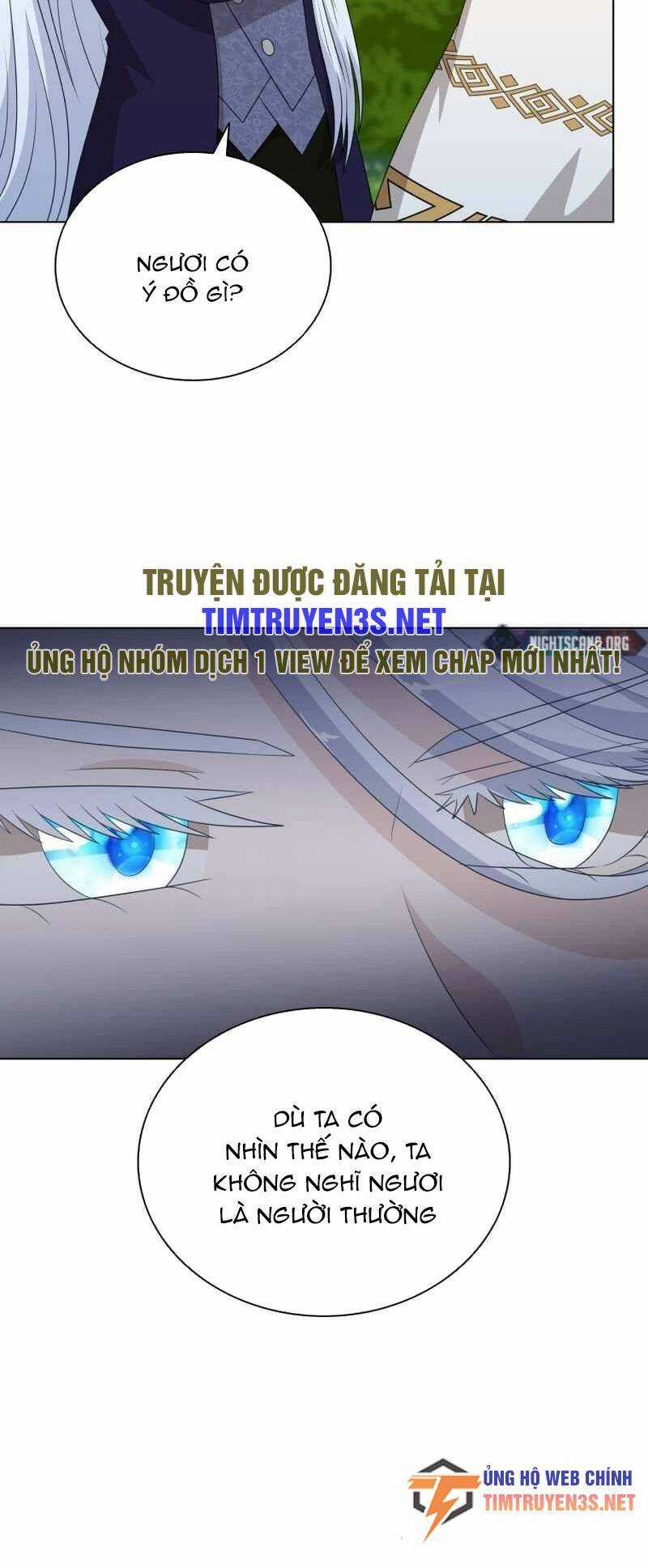 Cuốn Sách Của Lagier - Chapter 74 - Trang 8