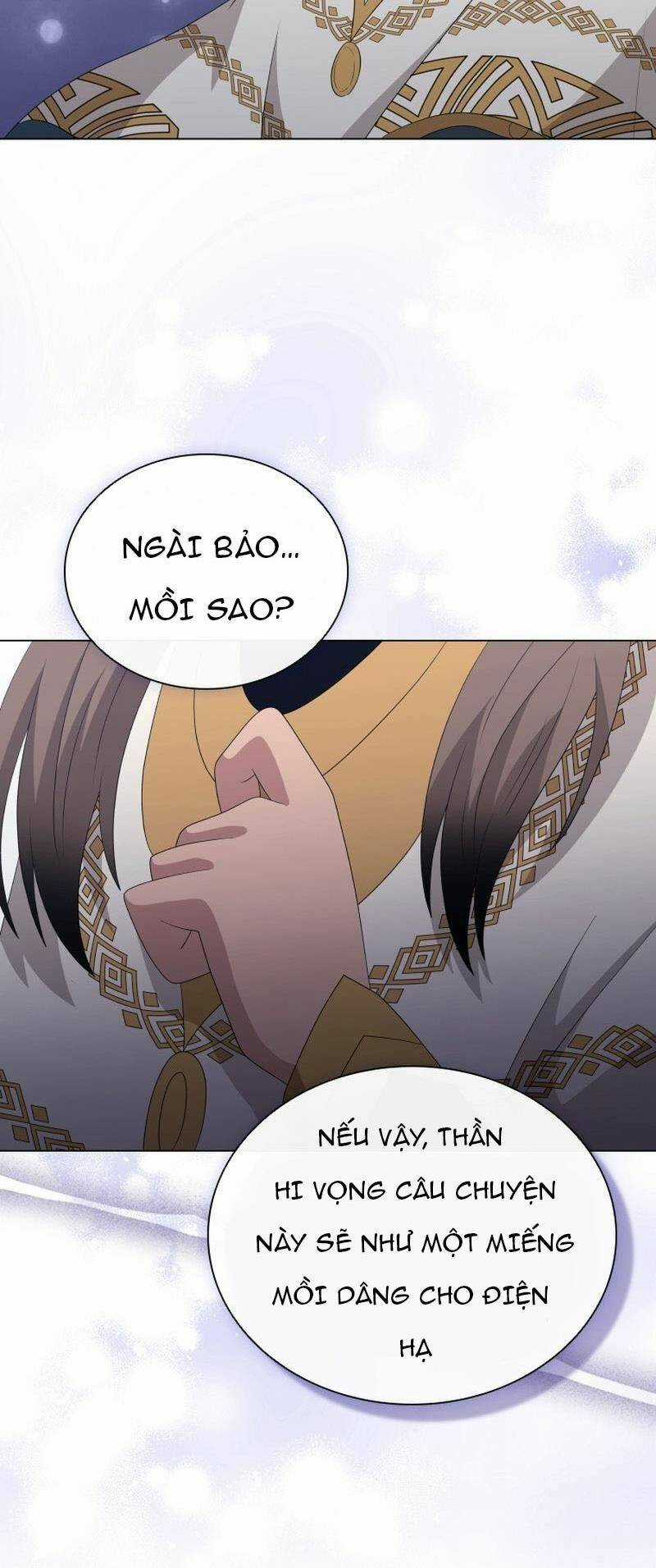 Cuốn Sách Của Lagier - Chapter 75 - Trang 11