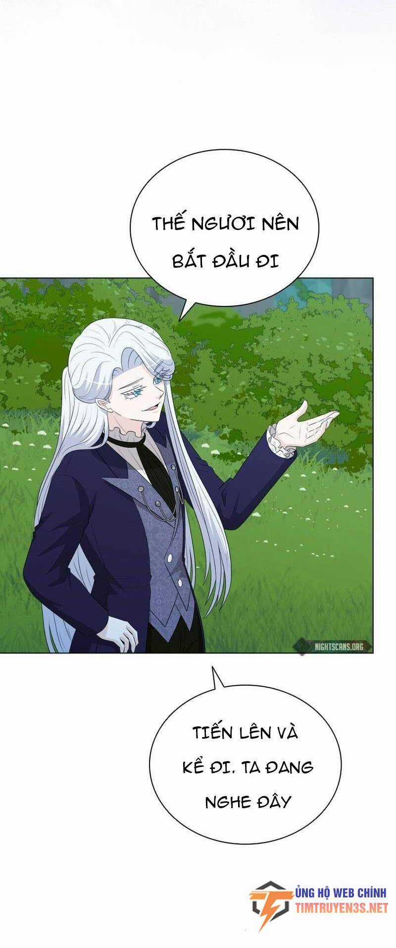 Cuốn Sách Của Lagier - Chapter 75 - Trang 12