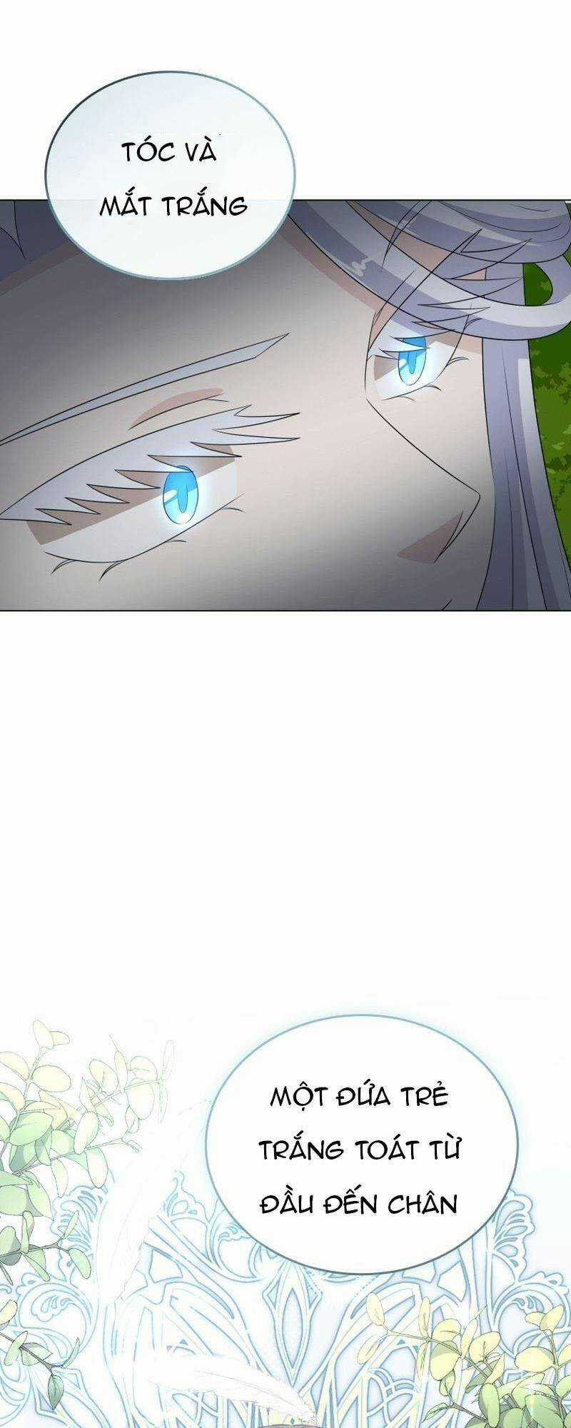 Cuốn Sách Của Lagier - Chapter 75 - Trang 13