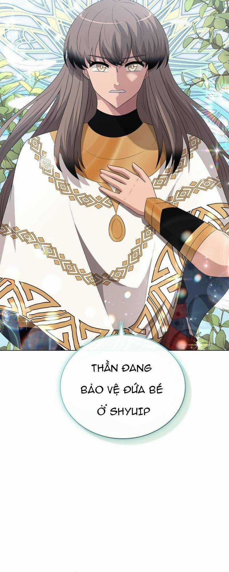 Cuốn Sách Của Lagier - Chapter 75 - Trang 14