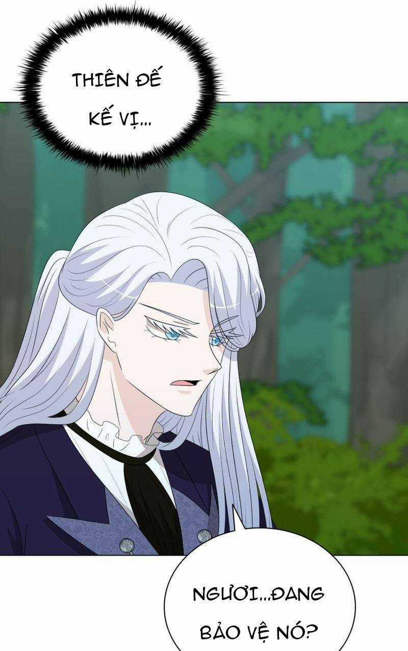 Cuốn Sách Của Lagier - Chapter 75 - Trang 15