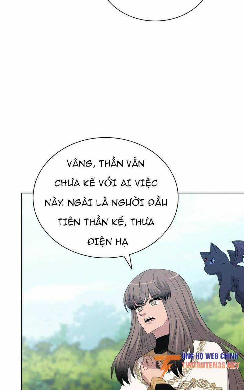 Cuốn Sách Của Lagier - Chapter 75 - Trang 16