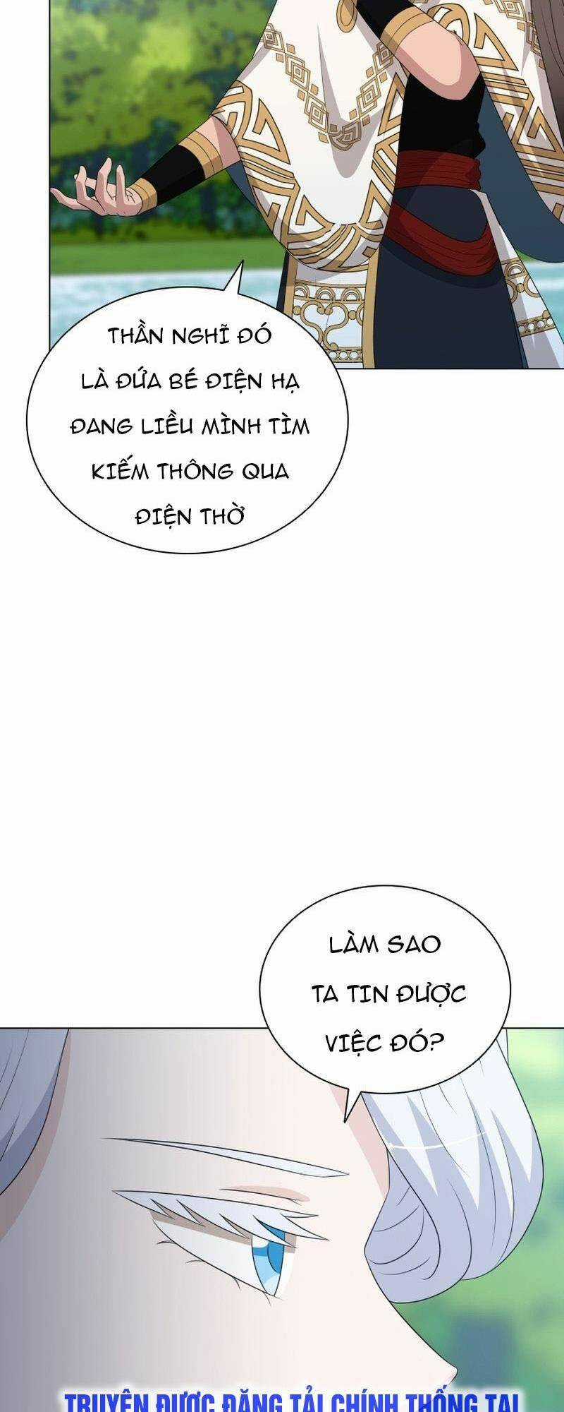 Cuốn Sách Của Lagier - Chapter 75 - Trang 17