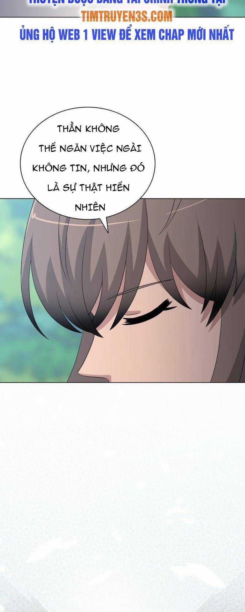 Cuốn Sách Của Lagier - Chapter 75 - Trang 18