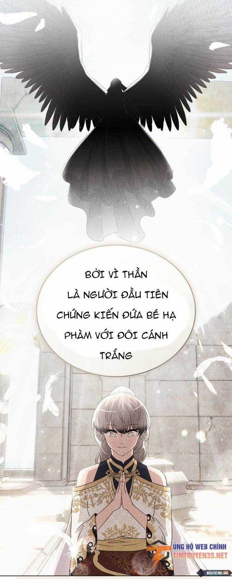 Cuốn Sách Của Lagier - Chapter 75 - Trang 19