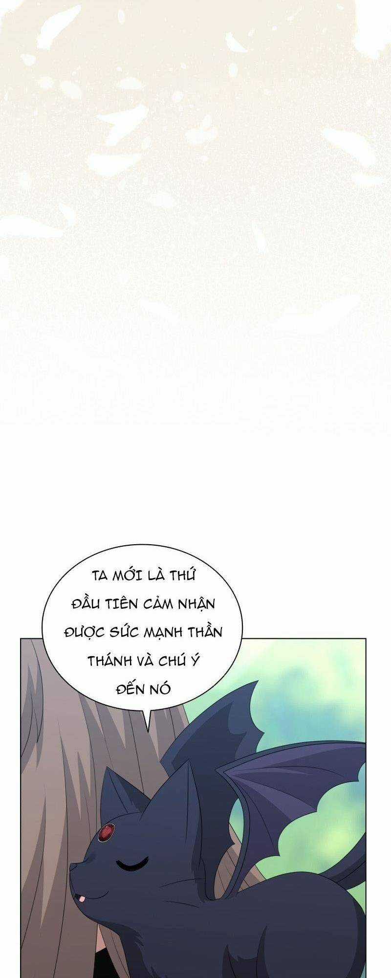 Cuốn Sách Của Lagier - Chapter 75 - Trang 20