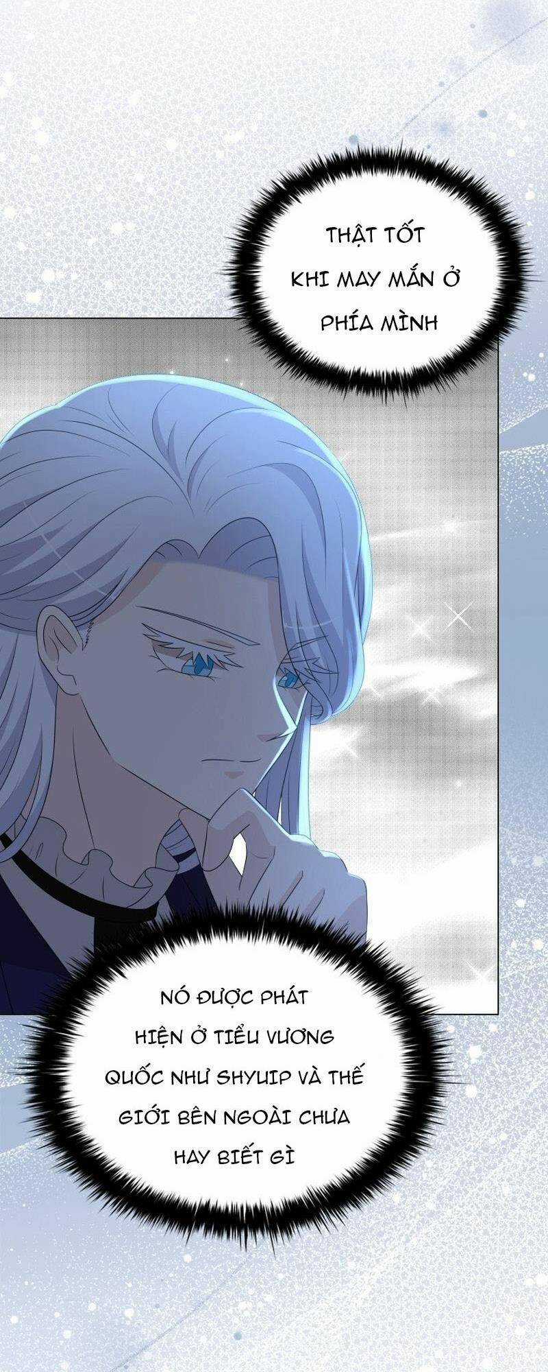 Cuốn Sách Của Lagier - Chapter 75 - Trang 24