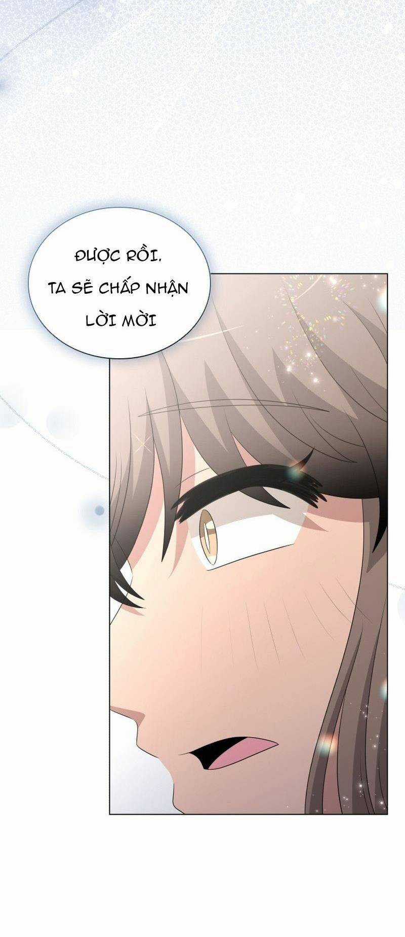 Cuốn Sách Của Lagier - Chapter 75 - Trang 25