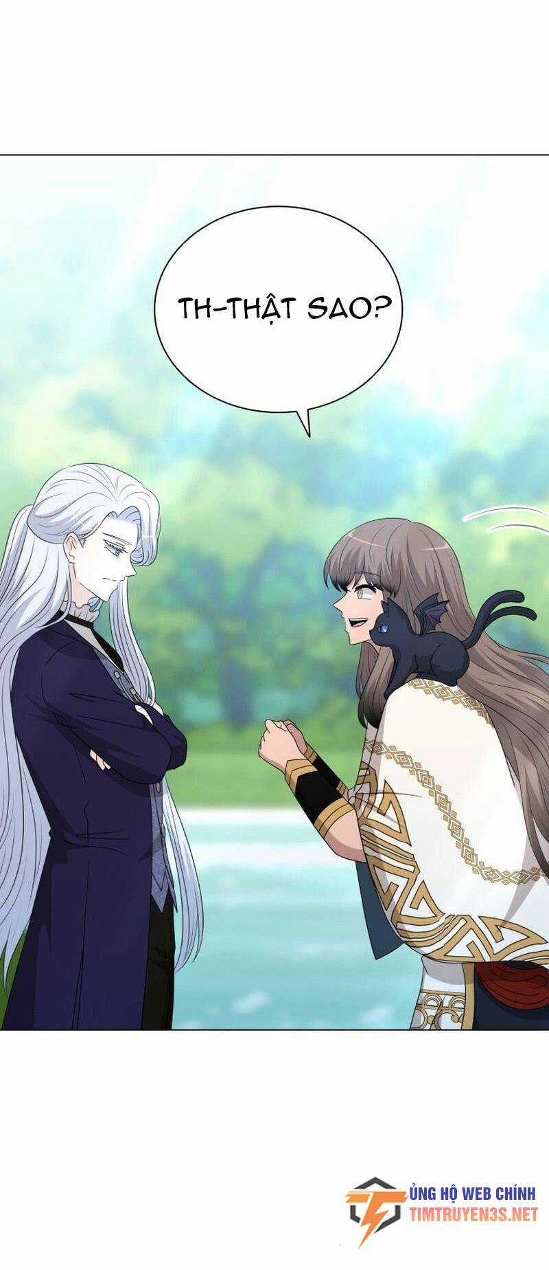 Cuốn Sách Của Lagier - Chapter 75 - Trang 26