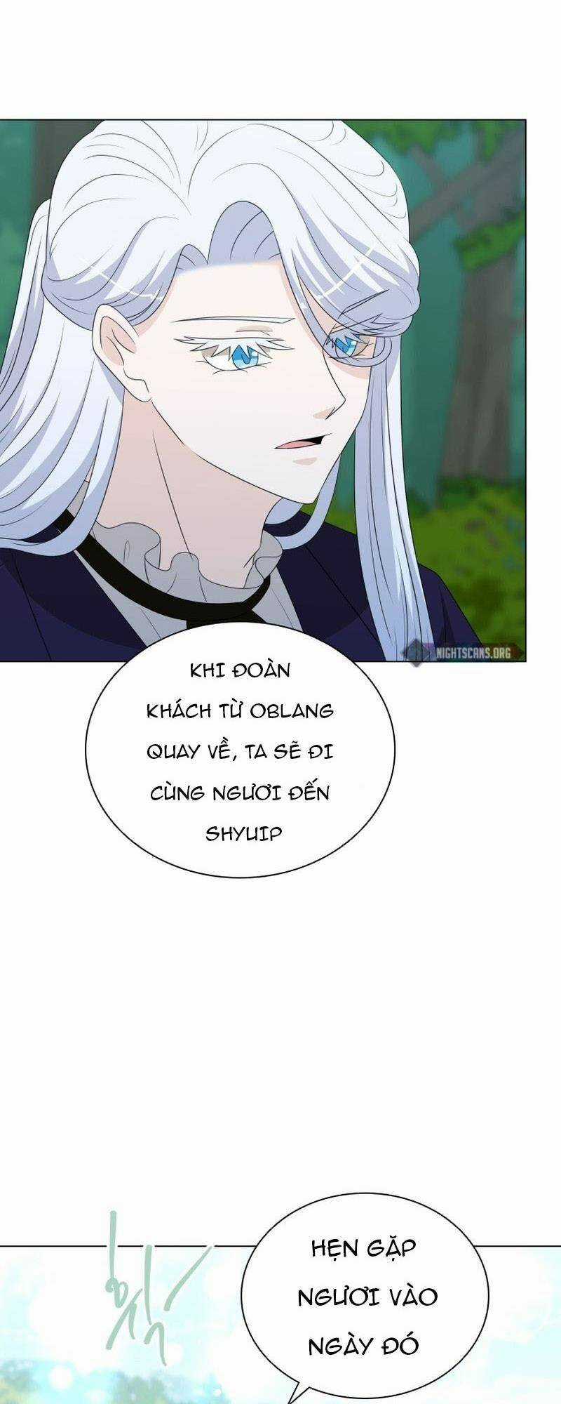 Cuốn Sách Của Lagier - Chapter 75 - Trang 27