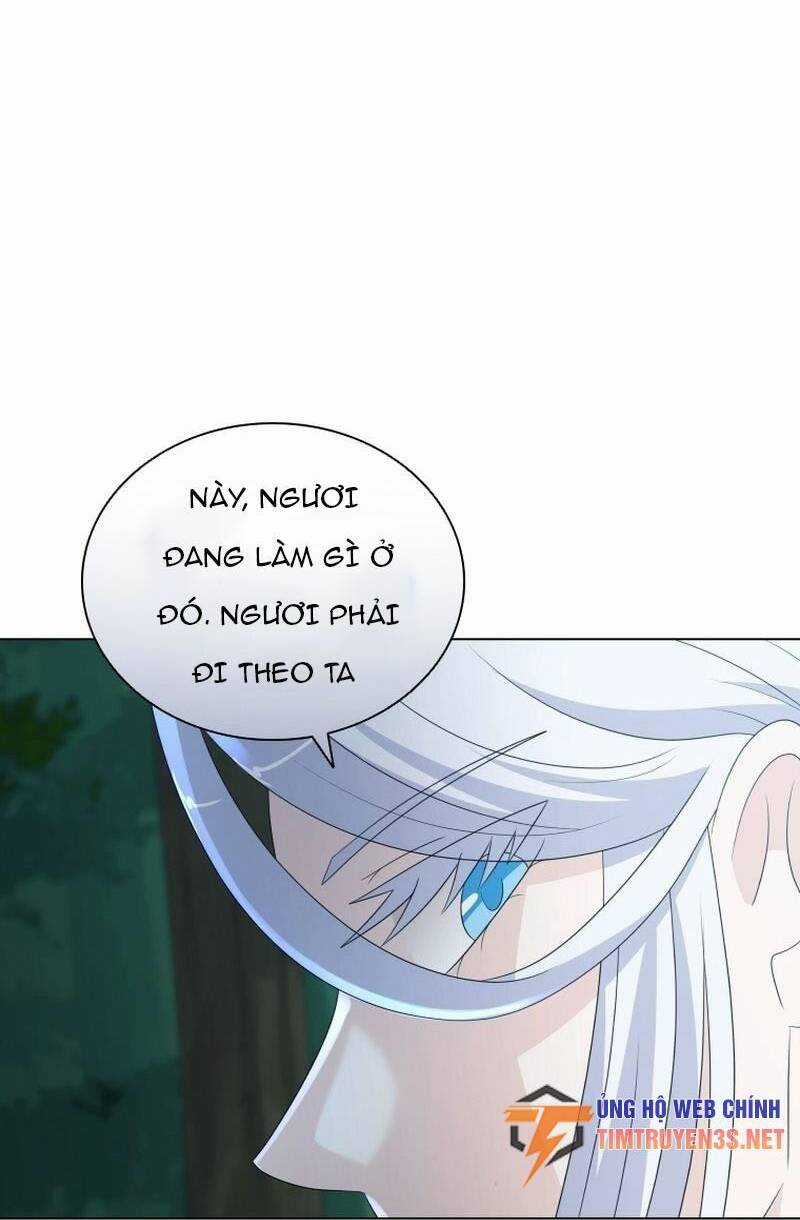 Cuốn Sách Của Lagier - Chapter 75 - Trang 30