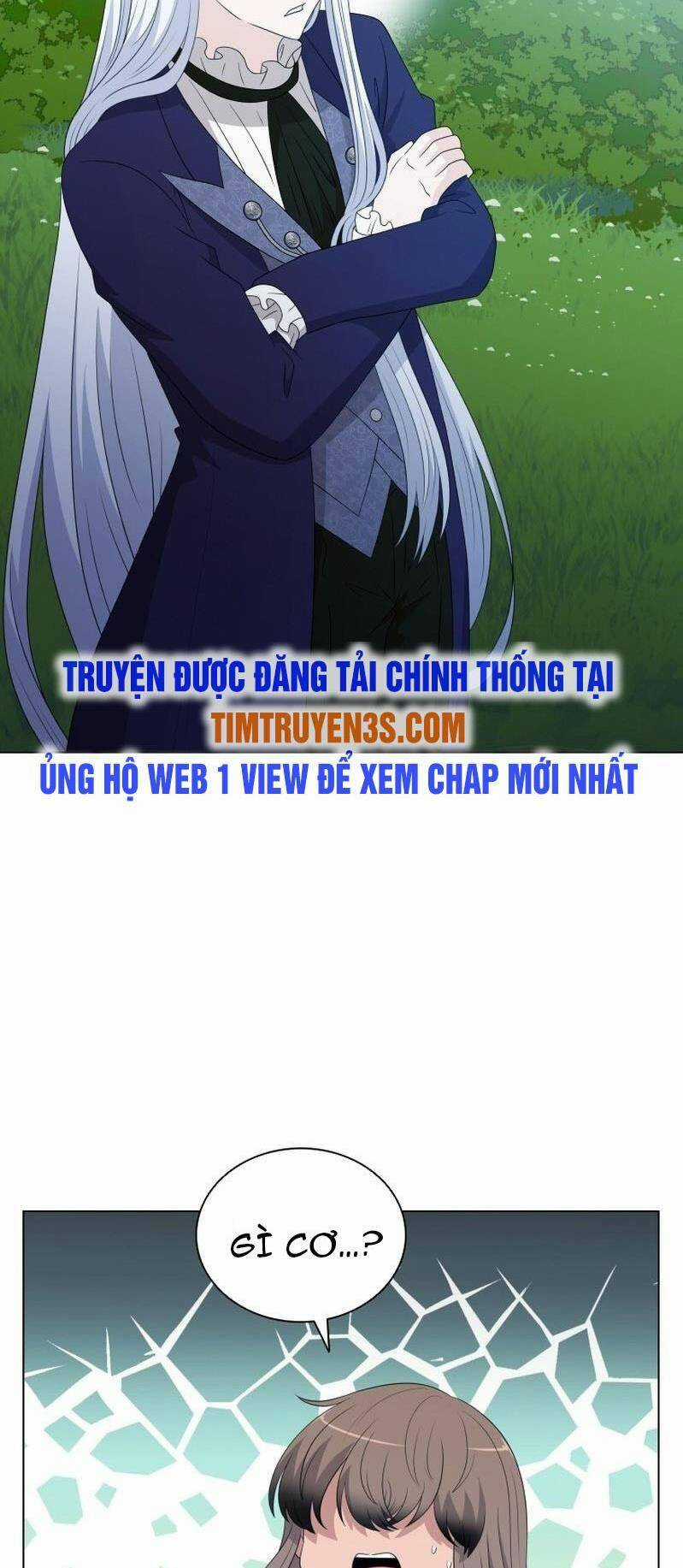 Cuốn Sách Của Lagier - Chapter 75 - Trang 4
