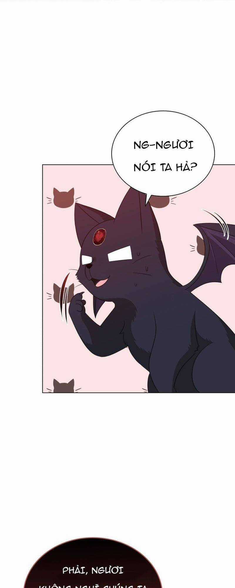 Cuốn Sách Của Lagier - Chapter 75 - Trang 31