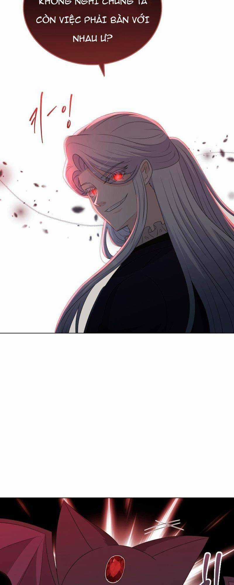 Cuốn Sách Của Lagier - Chapter 75 - Trang 32