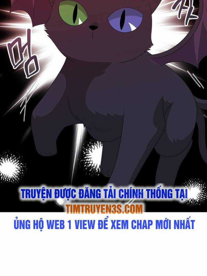 Cuốn Sách Của Lagier - Chapter 75 - Trang 33