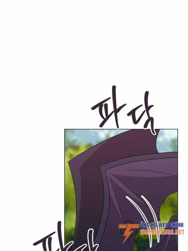 Cuốn Sách Của Lagier - Chapter 75 - Trang 34