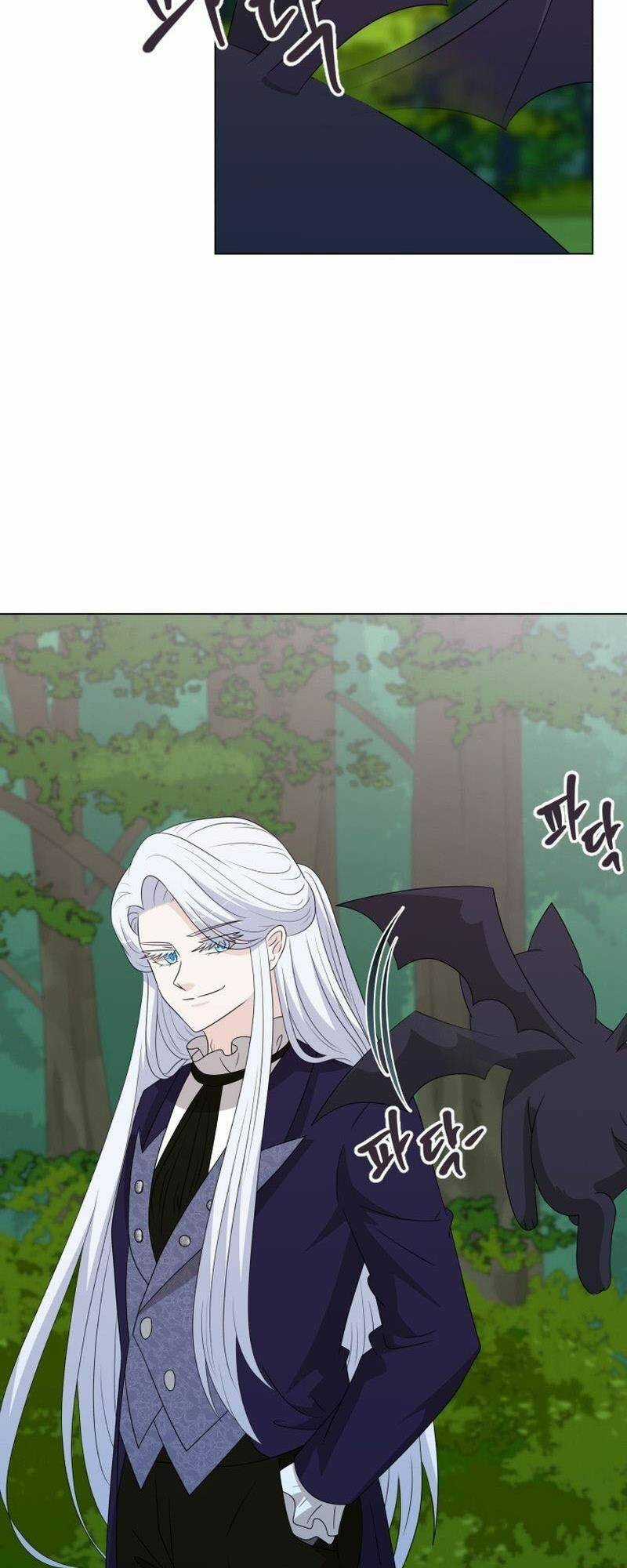 Cuốn Sách Của Lagier - Chapter 75 - Trang 35