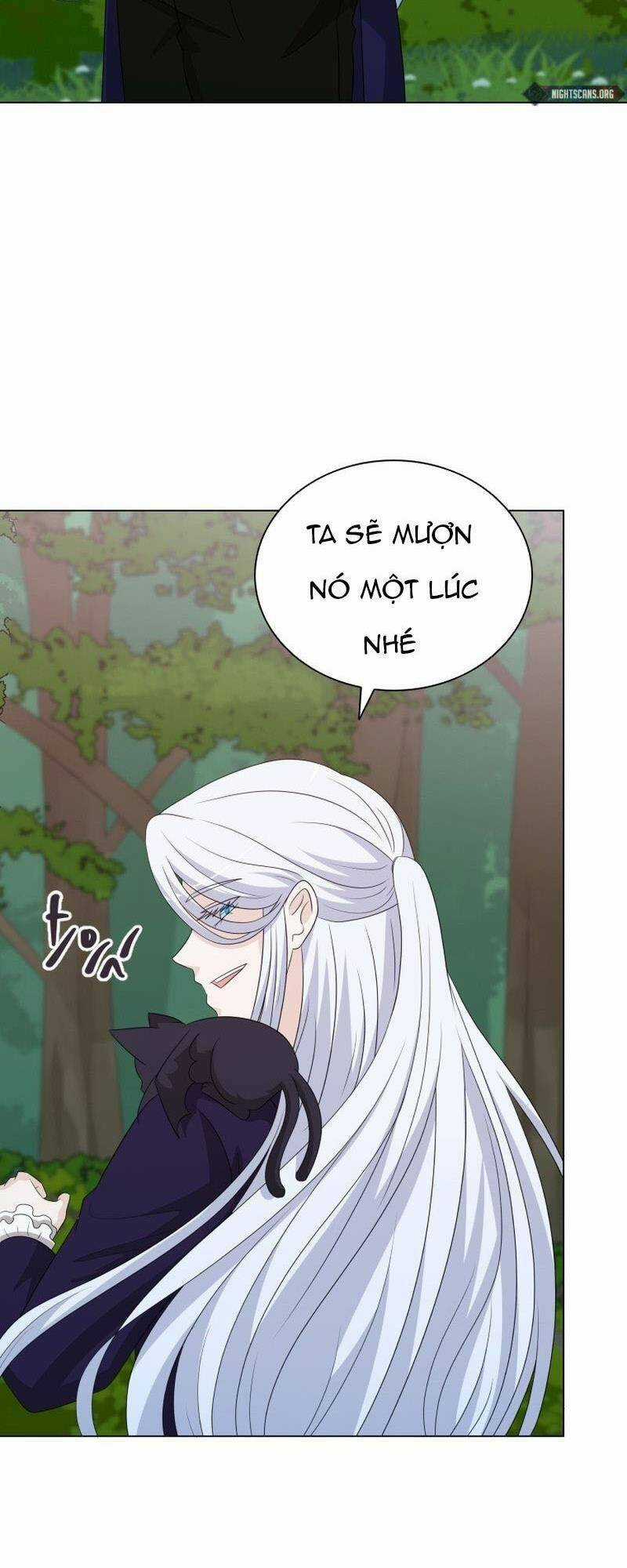 Cuốn Sách Của Lagier - Chapter 75 - Trang 36