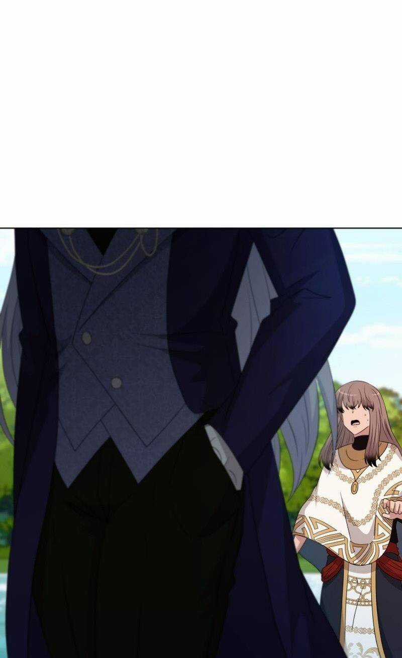 Cuốn Sách Của Lagier - Chapter 75 - Trang 37