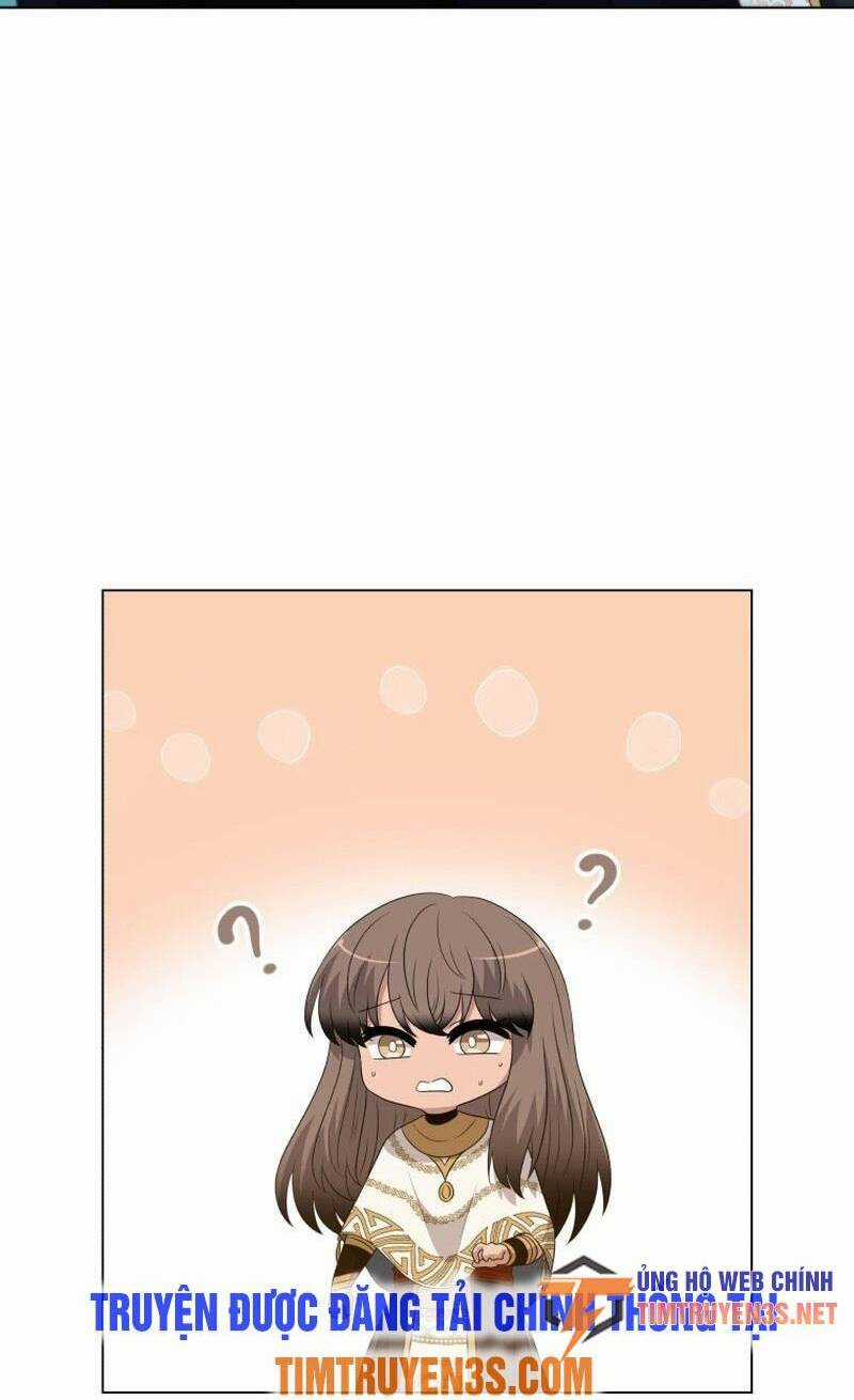 Cuốn Sách Của Lagier - Chapter 75 - Trang 38