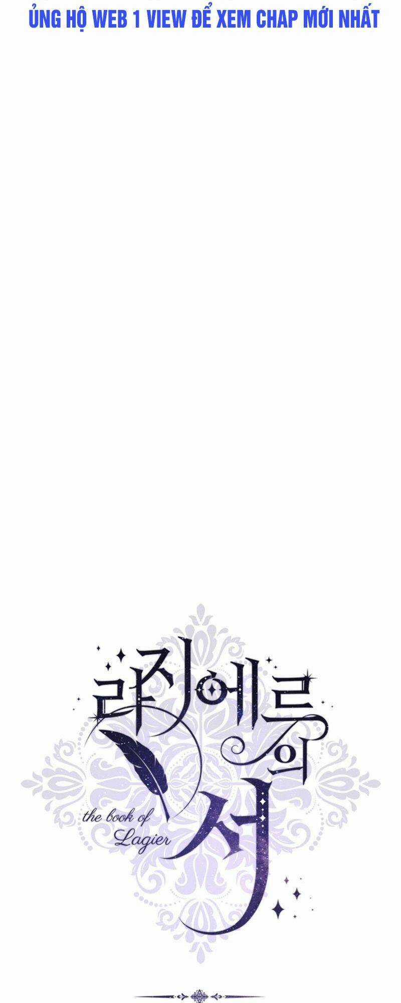 Cuốn Sách Của Lagier - Chapter 75 - Trang 39