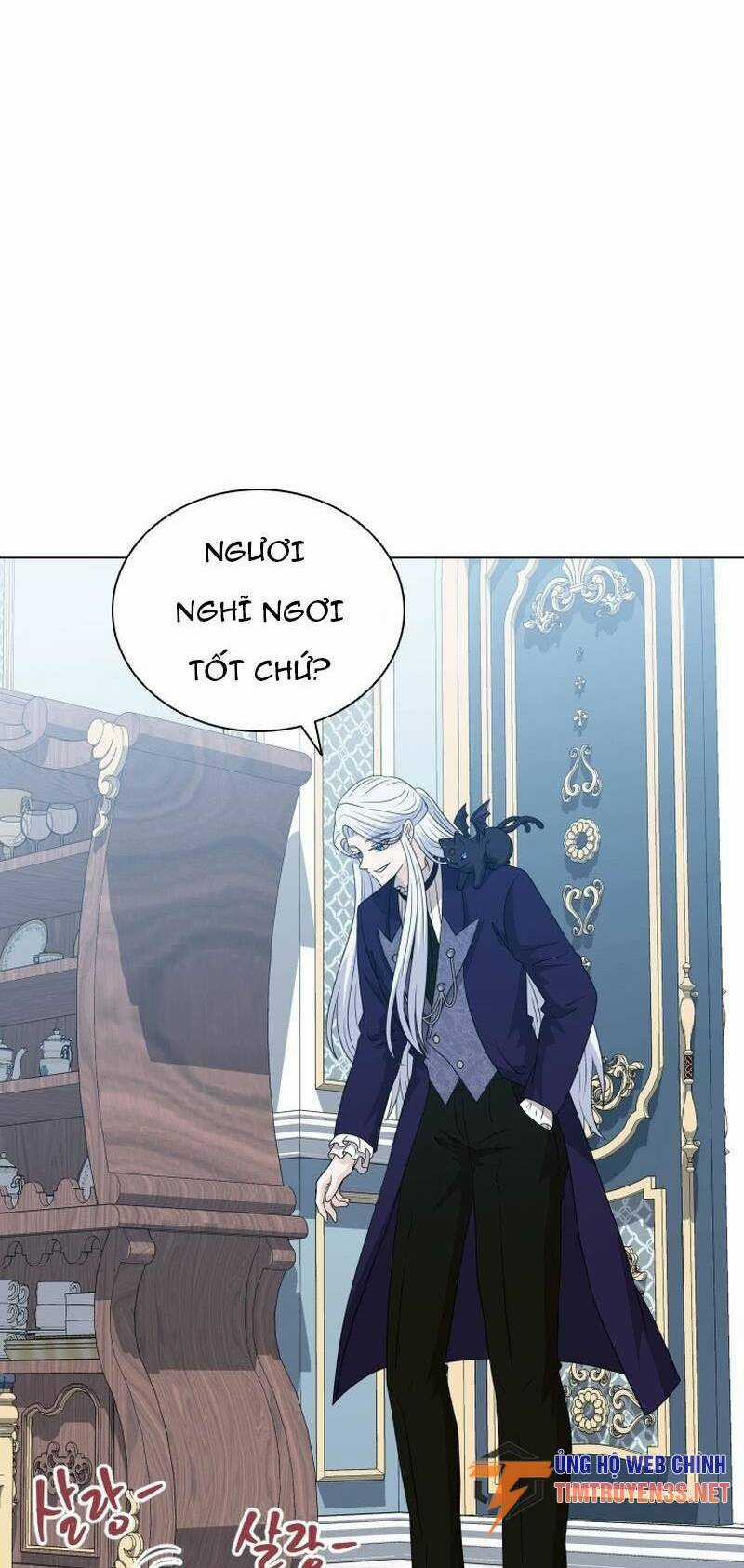 Cuốn Sách Của Lagier - Chapter 75 - Trang 41