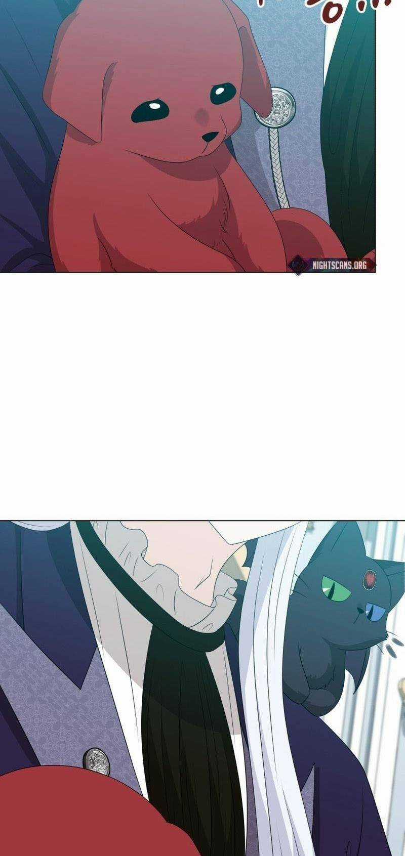 Cuốn Sách Của Lagier - Chapter 75 - Trang 44