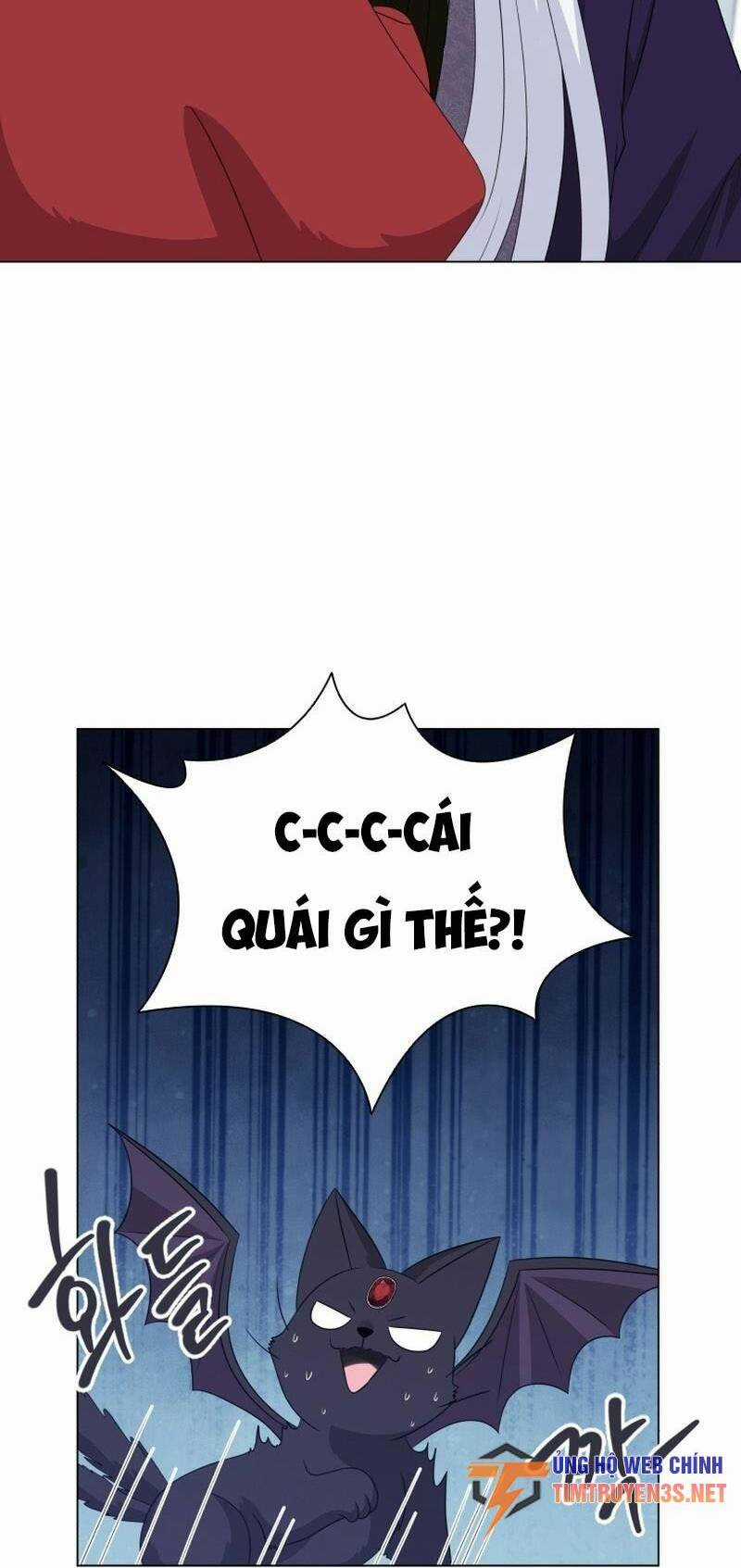 Cuốn Sách Của Lagier - Chapter 75 - Trang 45