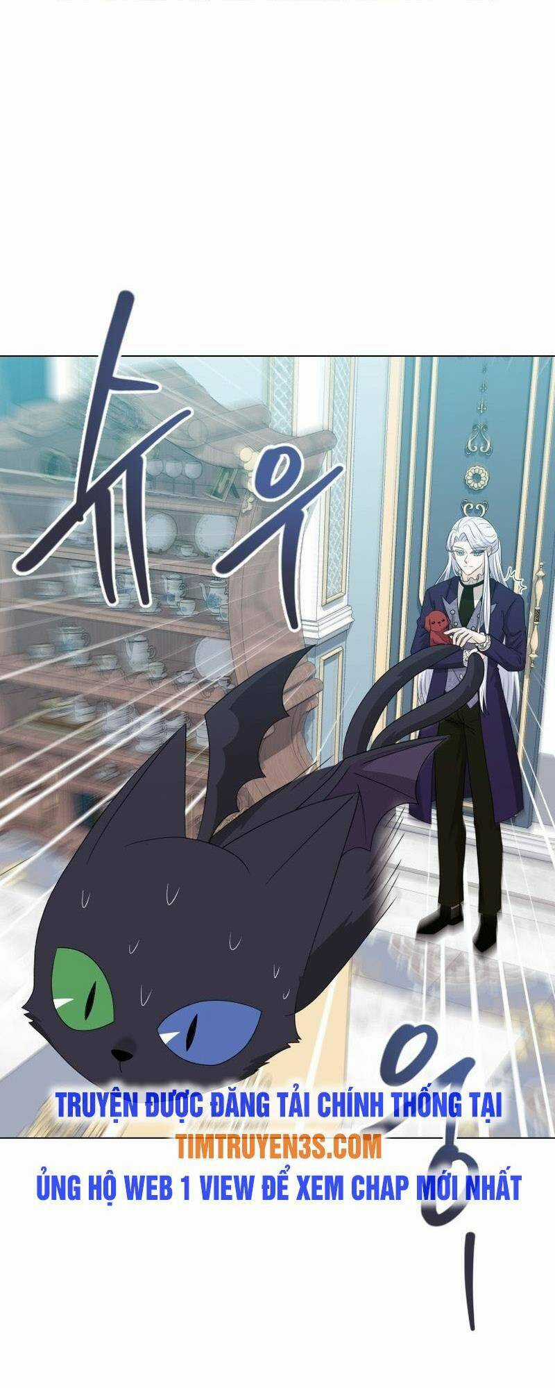 Cuốn Sách Của Lagier - Chapter 75 - Trang 46