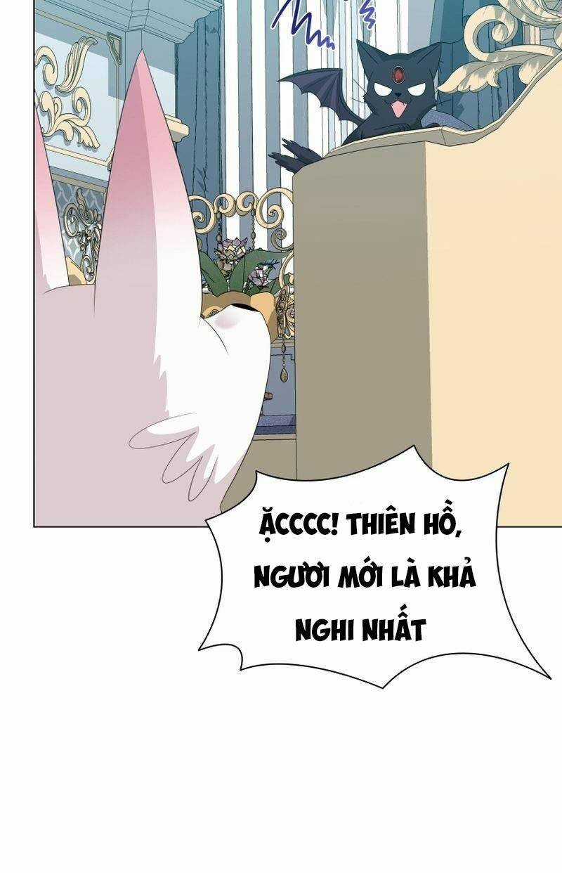 Cuốn Sách Của Lagier - Chapter 75 - Trang 48