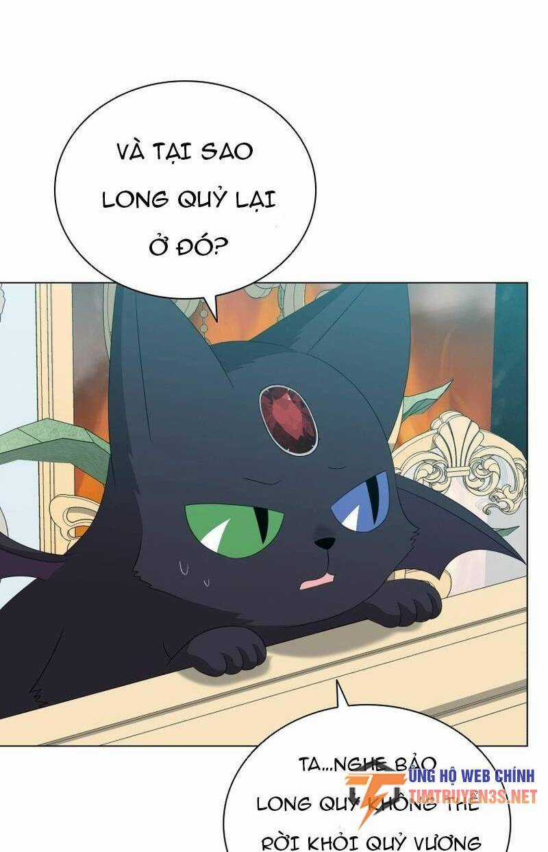 Cuốn Sách Của Lagier - Chapter 75 - Trang 49