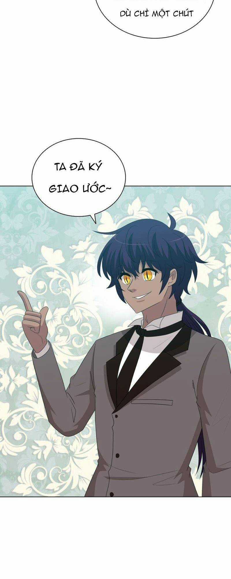 Cuốn Sách Của Lagier - Chapter 75 - Trang 50