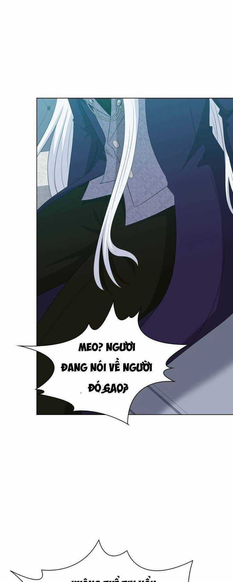 Cuốn Sách Của Lagier - Chapter 75 - Trang 51