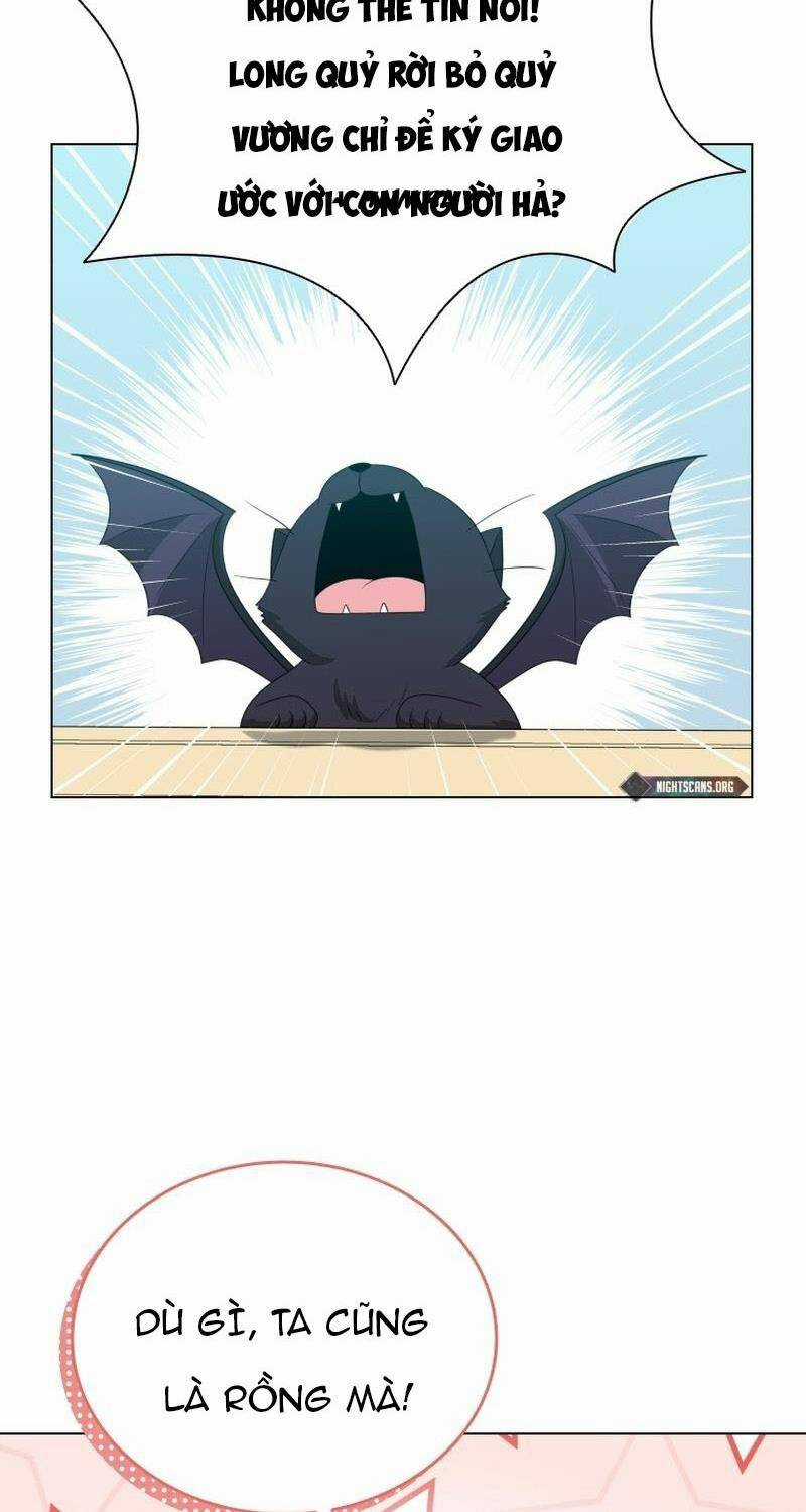 Cuốn Sách Của Lagier - Chapter 75 - Trang 52